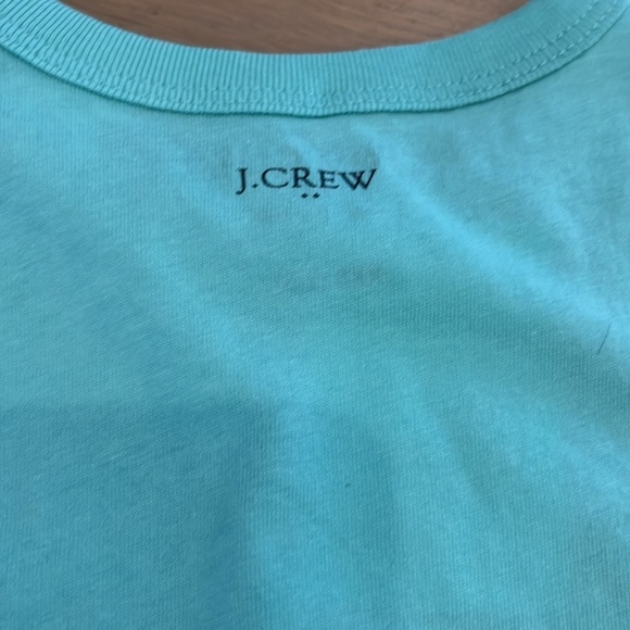 BNWT Crewcuts Long Sleeve Shirt Size XXS 2-3 - Picture 4 of 5